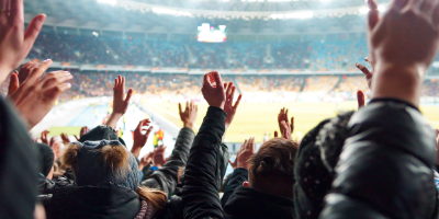 Why outsourcing your team’s supporter travel can benefit your club