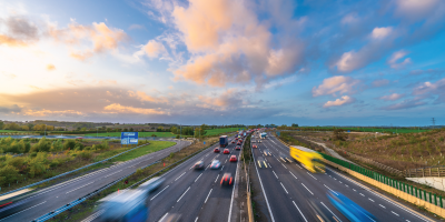 What are Scope 3 emissions?